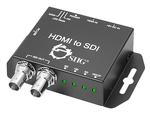 View HDMI to 3G HD-SDI (1)